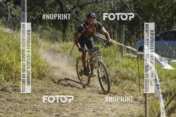 Buy your photos of the eventIntercity de Mountain Bike 2019 on Fotop
