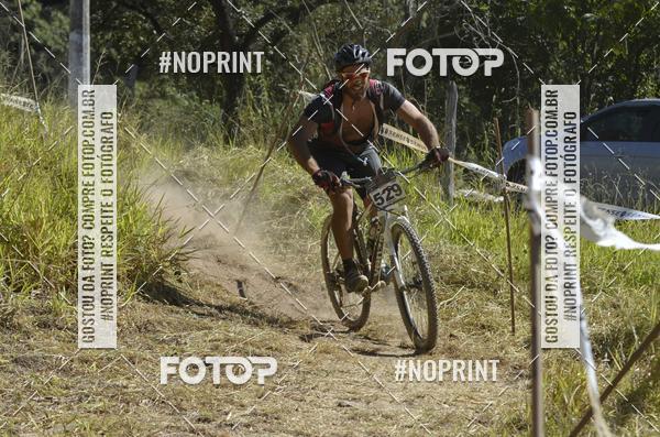 Buy your photos of the eventIntercity de Mountain Bike 2019 on Fotop