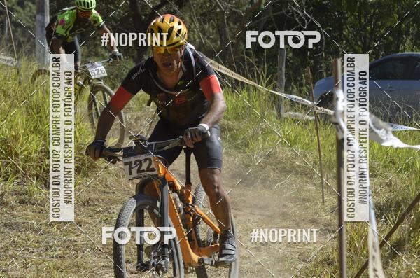 Buy your photos of the eventIntercity de Mountain Bike 2019 on Fotop