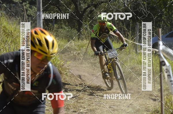 Buy your photos of the eventIntercity de Mountain Bike 2019 on Fotop