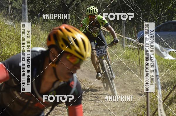 Buy your photos of the eventIntercity de Mountain Bike 2019 on Fotop