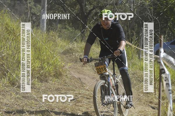 Buy your photos of the eventIntercity de Mountain Bike 2019 on Fotop