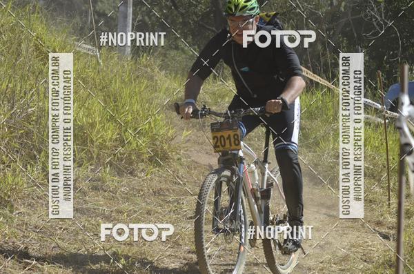Buy your photos of the eventIntercity de Mountain Bike 2019 on Fotop