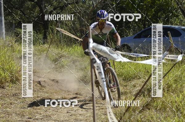 Buy your photos of the eventIntercity de Mountain Bike 2019 on Fotop