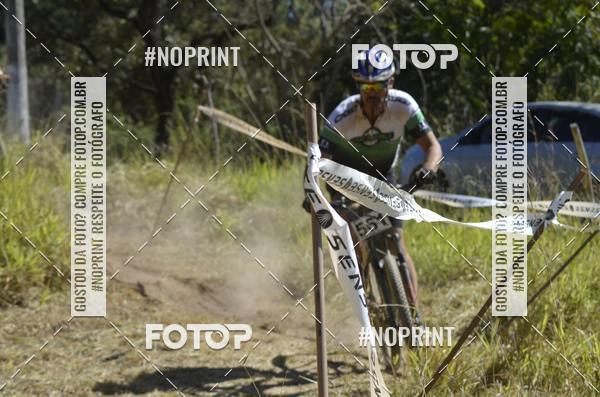 Buy your photos of the eventIntercity de Mountain Bike 2019 on Fotop