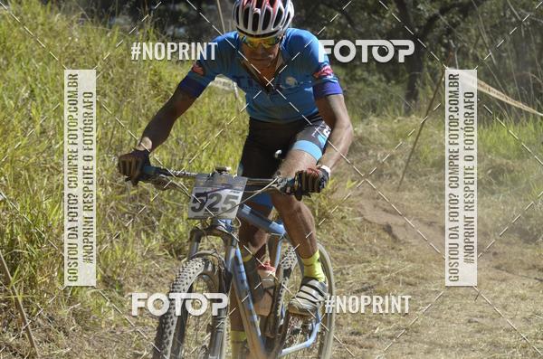 Buy your photos of the eventIntercity de Mountain Bike 2019 on Fotop