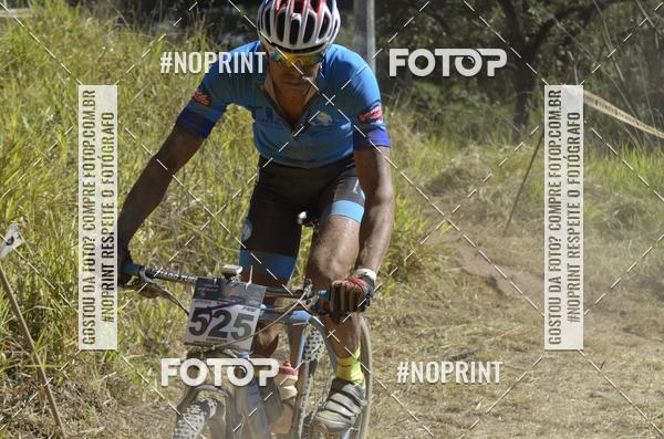 Buy your photos of the eventIntercity de Mountain Bike 2019 on Fotop