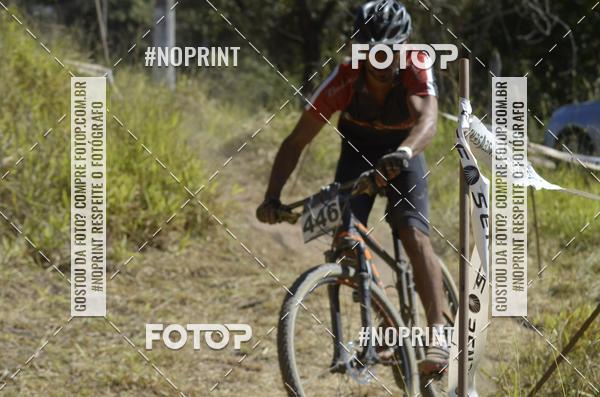 Buy your photos of the eventIntercity de Mountain Bike 2019 on Fotop