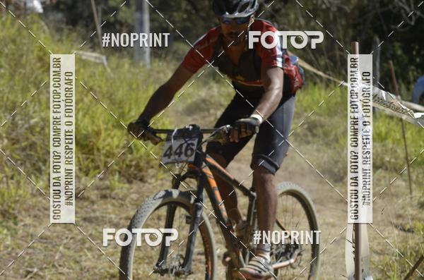 Buy your photos of the eventIntercity de Mountain Bike 2019 on Fotop