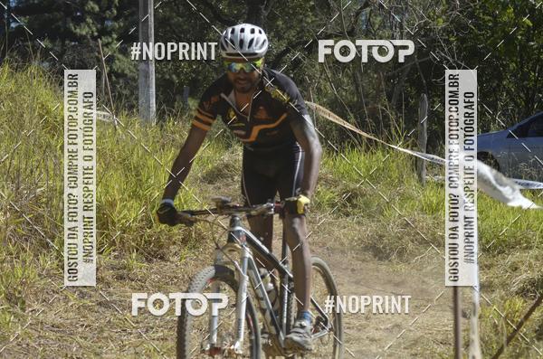 Buy your photos of the eventIntercity de Mountain Bike 2019 on Fotop