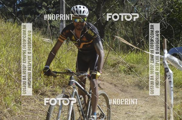 Buy your photos of the eventIntercity de Mountain Bike 2019 on Fotop