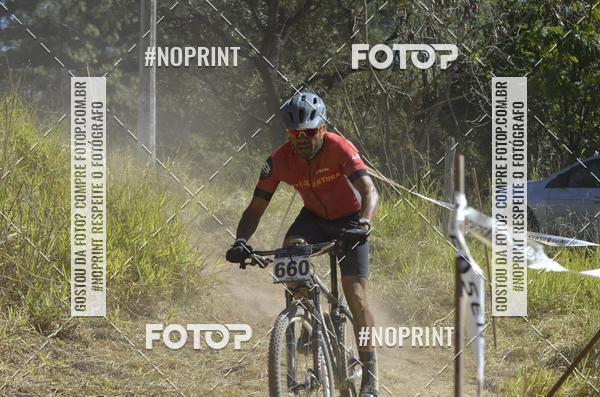 Buy your photos of the eventIntercity de Mountain Bike 2019 on Fotop