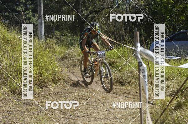 Buy your photos of the eventIntercity de Mountain Bike 2019 on Fotop