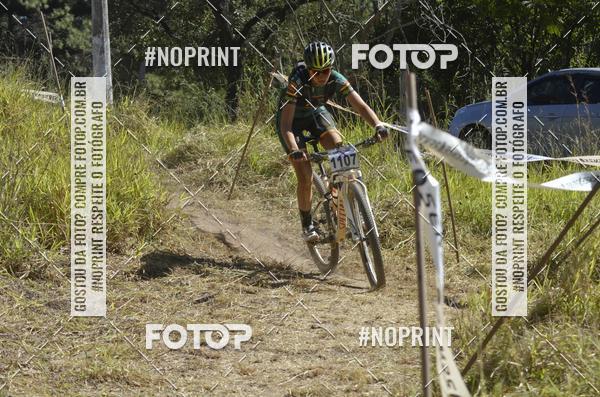 Buy your photos of the eventIntercity de Mountain Bike 2019 on Fotop