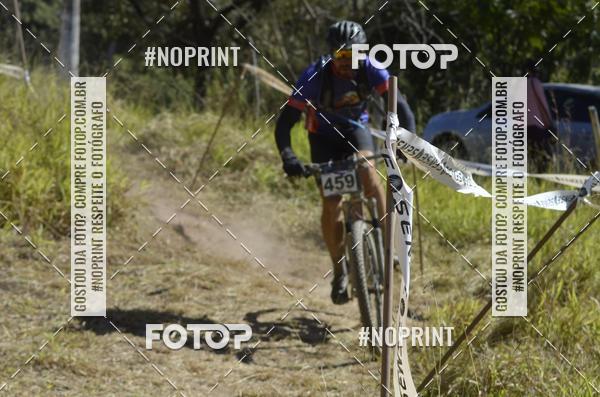 Buy your photos of the eventIntercity de Mountain Bike 2019 on Fotop