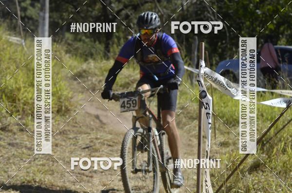 Buy your photos of the eventIntercity de Mountain Bike 2019 on Fotop