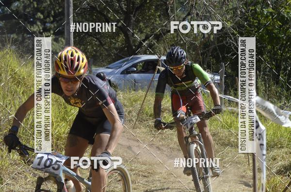 Buy your photos of the eventIntercity de Mountain Bike 2019 on Fotop