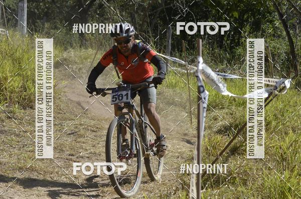 Buy your photos of the eventIntercity de Mountain Bike 2019 on Fotop