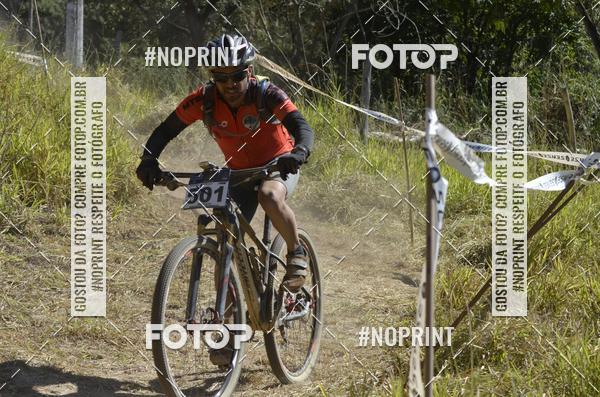 Buy your photos of the eventIntercity de Mountain Bike 2019 on Fotop