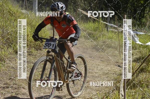 Buy your photos of the eventIntercity de Mountain Bike 2019 on Fotop