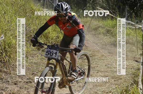 Buy your photos of the eventIntercity de Mountain Bike 2019 on Fotop