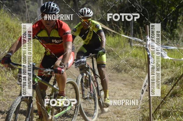 Buy your photos of the eventIntercity de Mountain Bike 2019 on Fotop