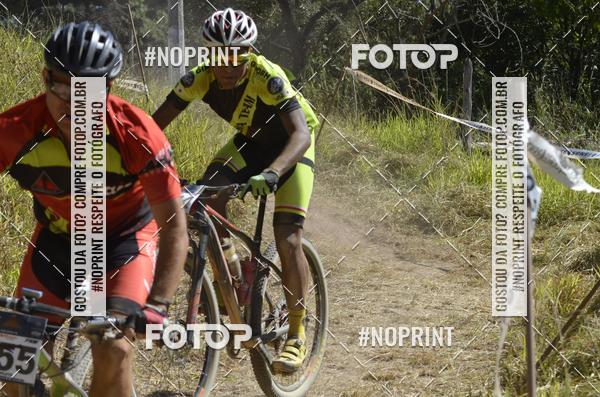Buy your photos of the eventIntercity de Mountain Bike 2019 on Fotop