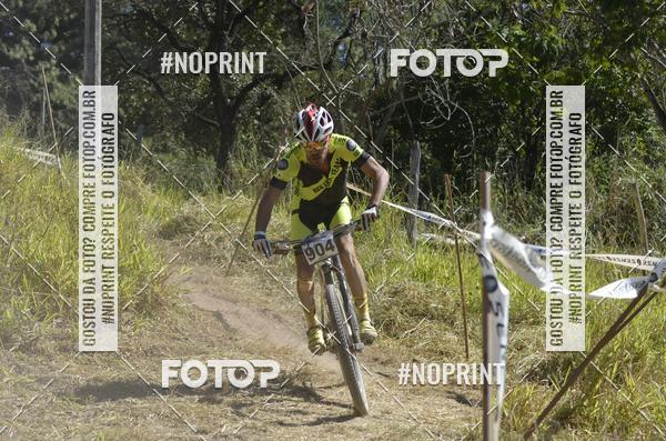 Buy your photos of the eventIntercity de Mountain Bike 2019 on Fotop