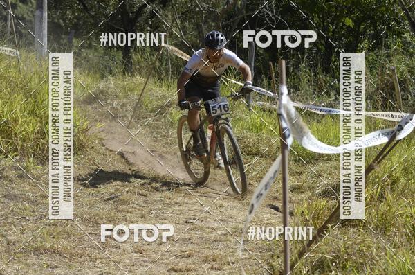 Buy your photos of the eventIntercity de Mountain Bike 2019 on Fotop
