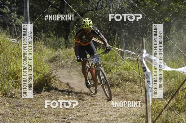 Buy your photos of the eventIntercity de Mountain Bike 2019 on Fotop