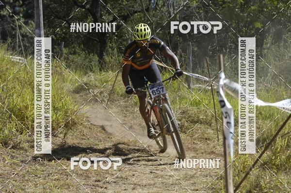 Buy your photos of the eventIntercity de Mountain Bike 2019 on Fotop