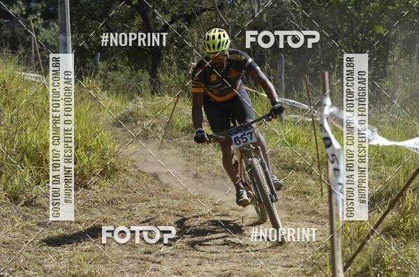 Buy your photos of the eventIntercity de Mountain Bike 2019 on Fotop