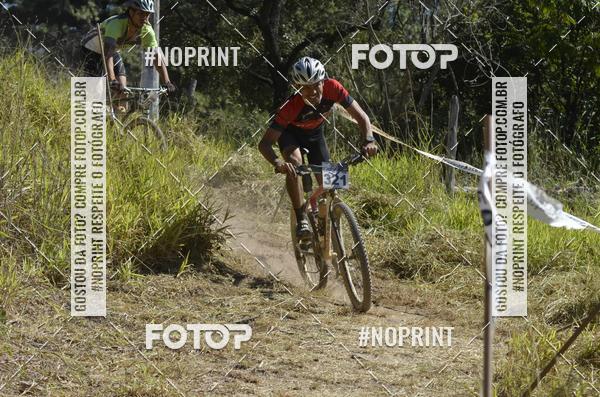Buy your photos of the eventIntercity de Mountain Bike 2019 on Fotop