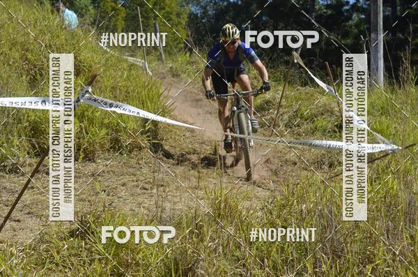 Buy your photos of the eventIntercity de Mountain Bike 2019 on Fotop