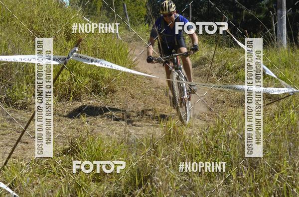 Buy your photos of the eventIntercity de Mountain Bike 2019 on Fotop