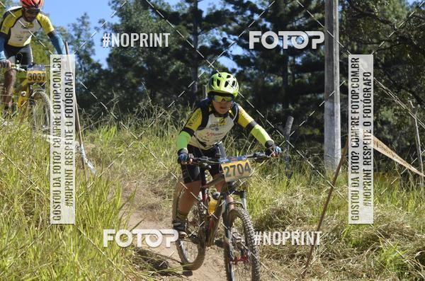 Buy your photos of the eventIntercity de Mountain Bike 2019 on Fotop