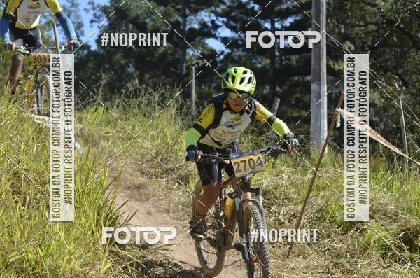 Buy your photos of the eventIntercity de Mountain Bike 2019 on Fotop