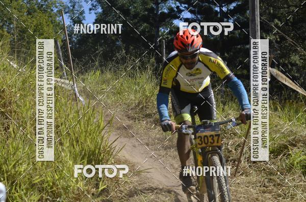 Buy your photos of the eventIntercity de Mountain Bike 2019 on Fotop