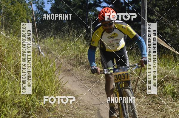 Buy your photos of the eventIntercity de Mountain Bike 2019 on Fotop