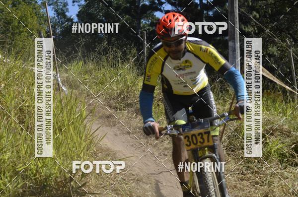 Buy your photos of the eventIntercity de Mountain Bike 2019 on Fotop