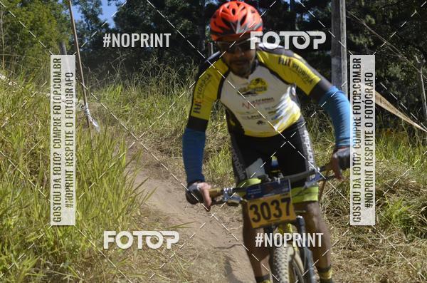 Buy your photos of the eventIntercity de Mountain Bike 2019 on Fotop