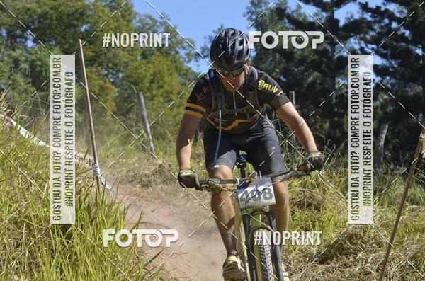 Buy your photos of the eventIntercity de Mountain Bike 2019 on Fotop