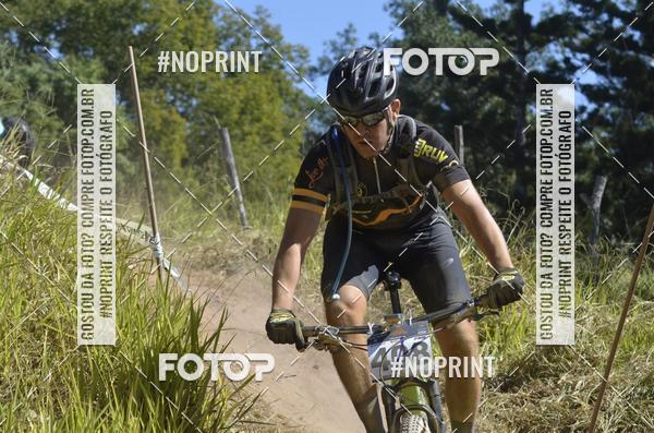 Buy your photos of the eventIntercity de Mountain Bike 2019 on Fotop