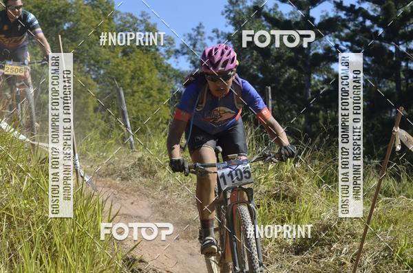Buy your photos of the eventIntercity de Mountain Bike 2019 on Fotop