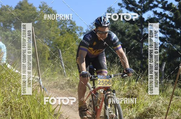 Buy your photos of the eventIntercity de Mountain Bike 2019 on Fotop