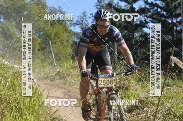 Buy your photos of the eventIntercity de Mountain Bike 2019 on Fotop