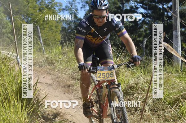 Buy your photos of the eventIntercity de Mountain Bike 2019 on Fotop