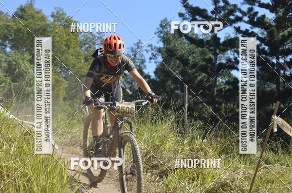 Buy your photos of the eventIntercity de Mountain Bike 2019 on Fotop
