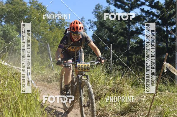 Buy your photos of the eventIntercity de Mountain Bike 2019 on Fotop
