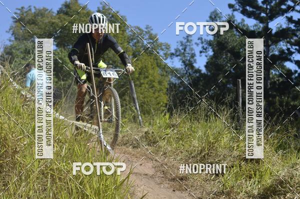 Buy your photos of the eventIntercity de Mountain Bike 2019 on Fotop